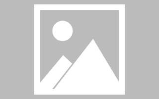 固安神途网站搭建方案（神途网址）